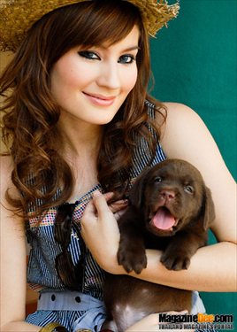 แพร เอมเมอรี่