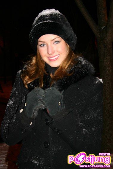 น้องฟ้า นาตาลี