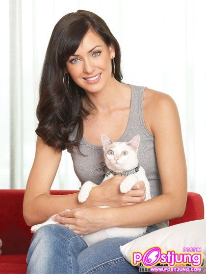 น้องฟ้า นาตาลี