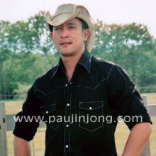 คุณจำเข้าได้มั๊ย!!!