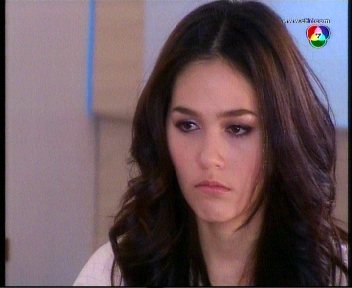 ชมพู่ และ นุ่น ใครสวยหวานกว่ากัน