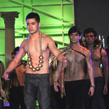 อาหารเช้าค่ะ