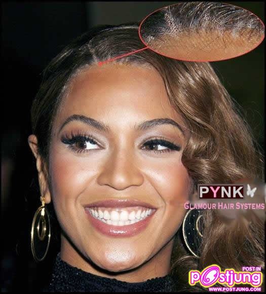 Beyonce