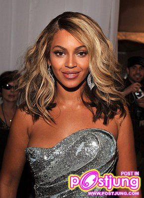 Beyonce