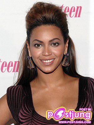 Beyonce