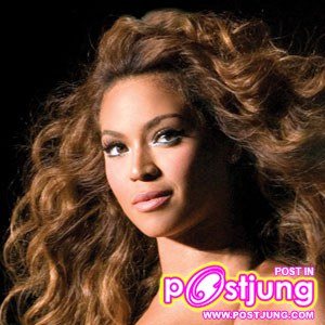 Beyonce