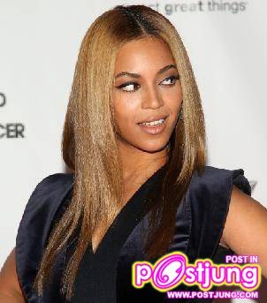 Beyonce