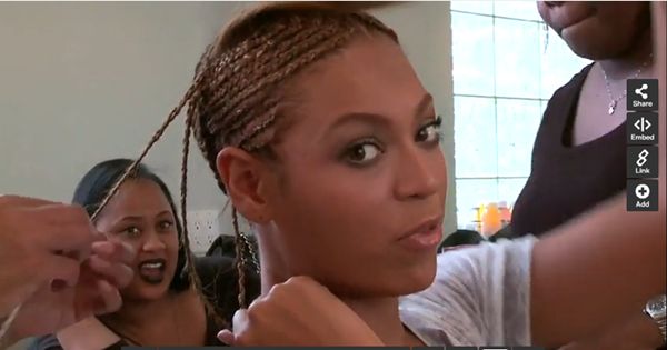 *** จะทรงไหน จะผมจริงหรือไม่ เราก็ยังรักเทออยู่ดี **