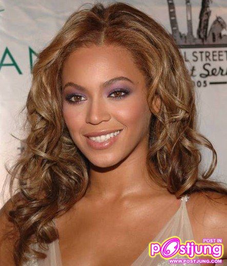 Beyonce