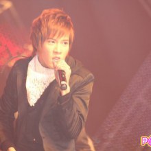 ร่วมช่วยกันโหวต TS3 Victor จากรายการ  Teen Superstar เกิดมาเป็นดาว