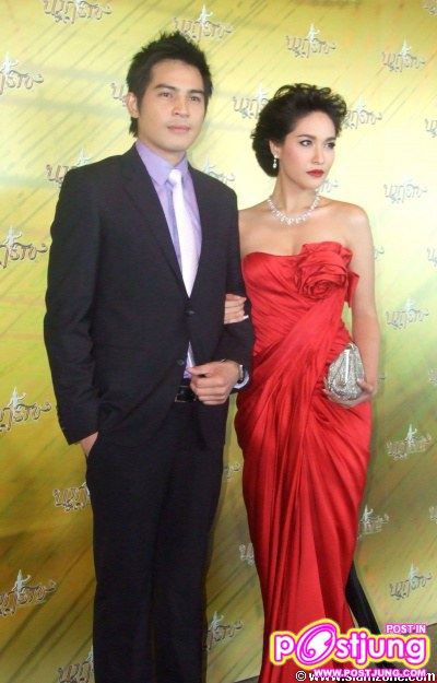 ใครเหมาะสมที่สุด ที่จะมีหุ้นขี่ผึ่งคนต่อไป