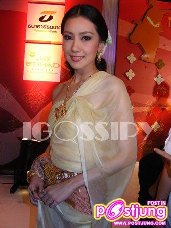 ใครเหมาะสมที่สุด ที่จะมีหุ้นขี่ผึ่งคนต่อไป