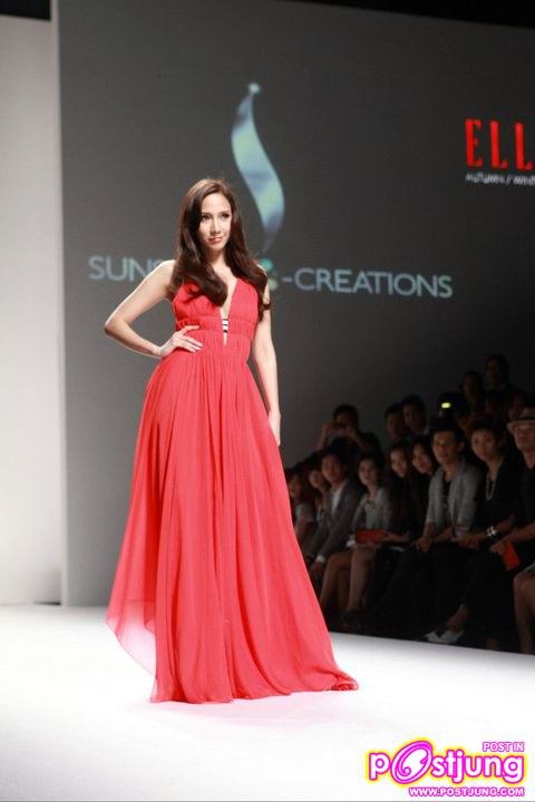 ใครเหมาะสมที่สุด ที่จะมีหุ้นขี่ผึ่งคนต่อไป