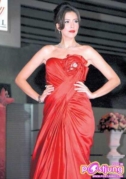 ใครเหมาะสมที่สุด ที่จะมีหุ้นขี่ผึ่งคนต่อไป