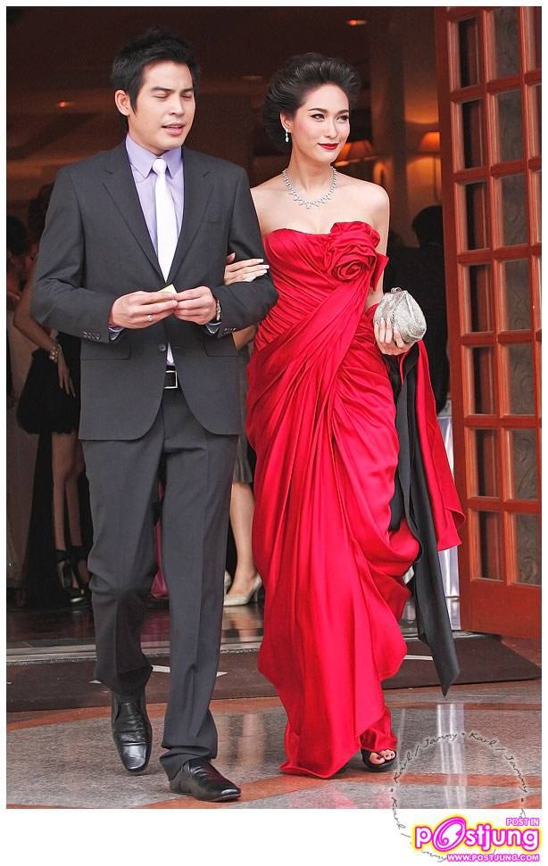 ใครเหมาะสมที่สุด ที่จะมีหุ้นขี่ผึ่งคนต่อไป