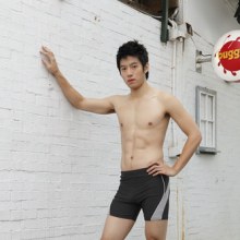 เห็นว่าชอบเลยเอามาให้ดูค่ะ