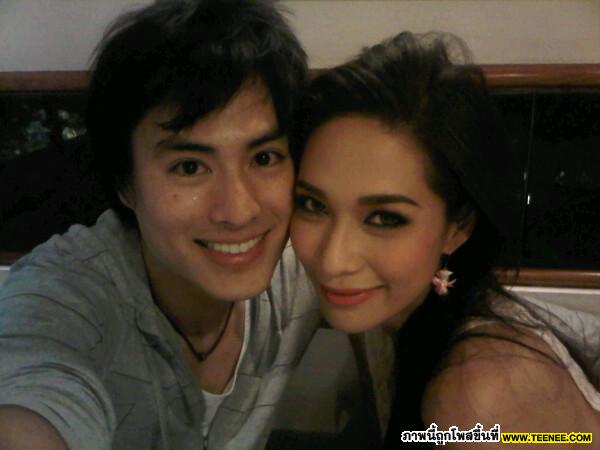 ชอบเธอมากกกกก