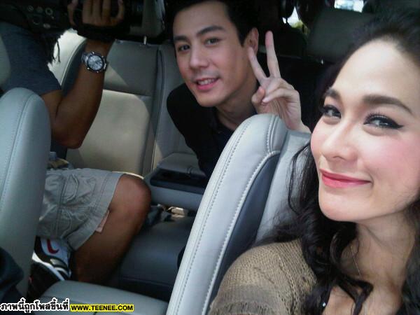 ชอบเธอมากกกกก