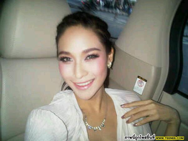 ชอบเธอมากกกกก