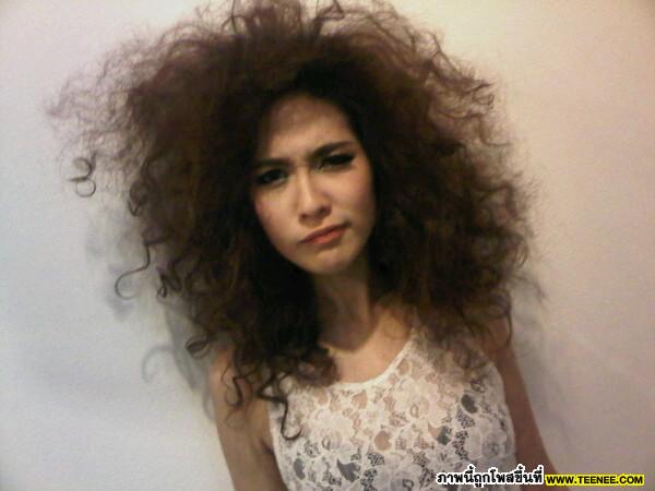 ชอบเธอมากกกกก