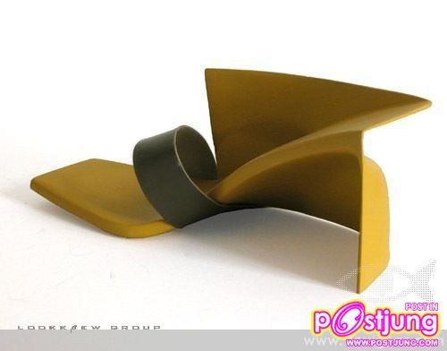 รองเท้าแปลกๆ