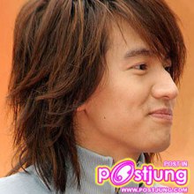 เจอร์รี่ F4