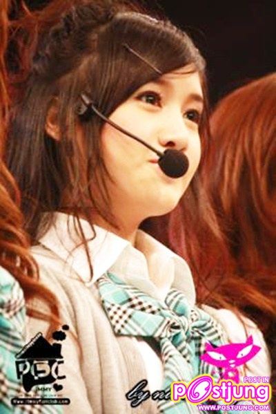 พิมมี่ 8