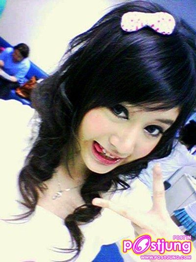 พิมมี่ 8