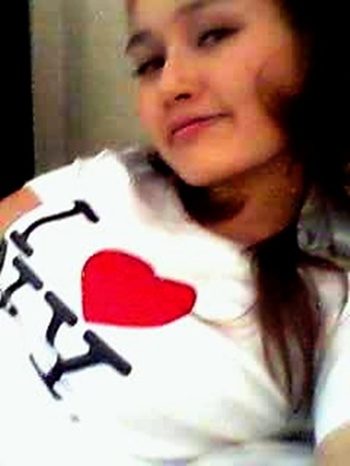 ญ่าญ่าหญิง 4