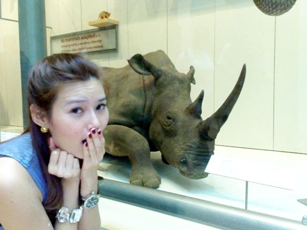 ญ่าญ่าหญิง 4