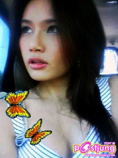 ญ่าญ่าหญิง 4