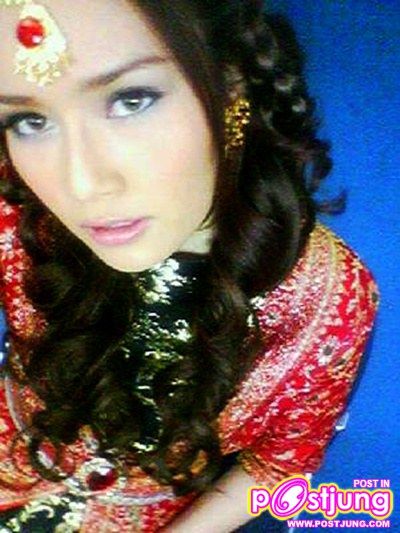 ญ่าญ่าหญิง 4