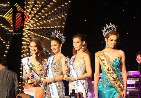 มิค หุ่นเธออวบตันไปไหมอะ