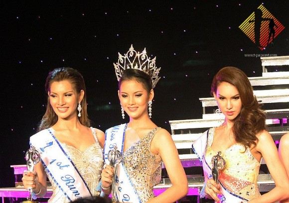 มิค หุ่นเธออวบตันไปไหมอะ