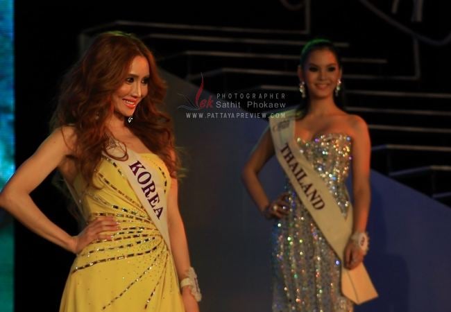 มิค หุ่นเธออวบตันไปไหมอะ