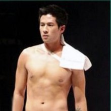 เบาๆก่อนนอน