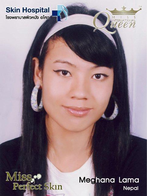 รวมสาวประเภทสองสวยๆ