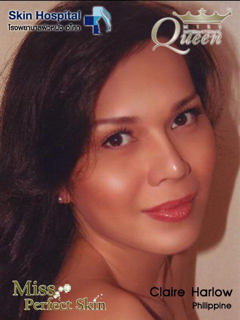 รวมสาวประเภทสองสวยๆ