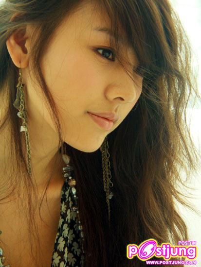 แวะเข้ามาดูก่อนไม่ดูไม่รู้