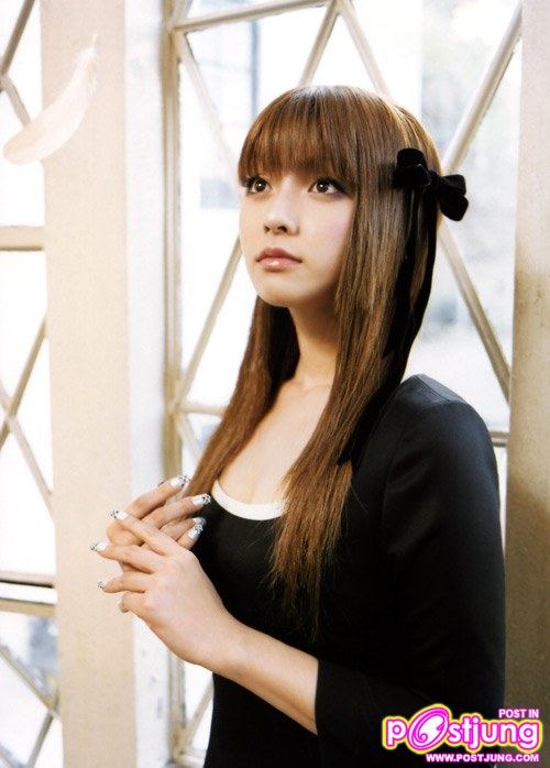 แวะเข้ามาดูก่อนไม่ดูไม่รู้