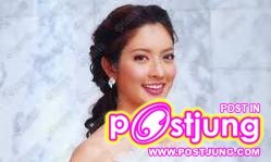 แวะเข้ามาดูก่อนไม่ดูไม่รู้