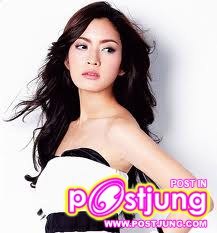 แวะเข้ามาดูก่อนไม่ดูไม่รู้