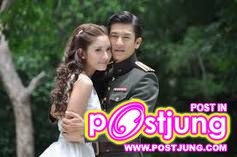 แวะเข้ามาดูก่อนไม่ดูไม่รู้