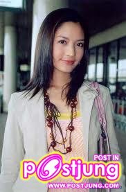 แวะเข้ามาดูก่อนไม่ดูไม่รู้