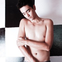 หล่อใส ไข่ตุง