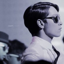 2PM entrega de premios Style Icon 2010