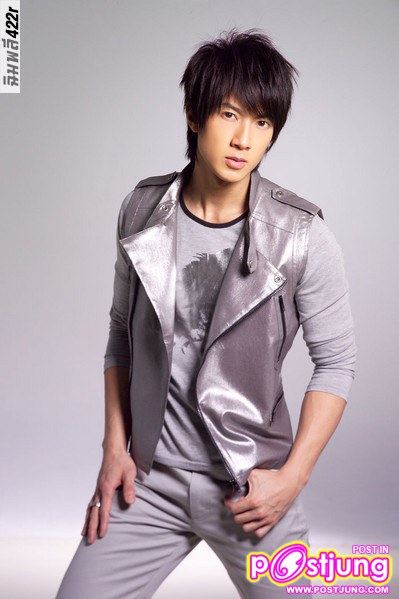 Wu Chun   รวมรูปเซ็กซี่บ้าง เป้าตุงบ้าง