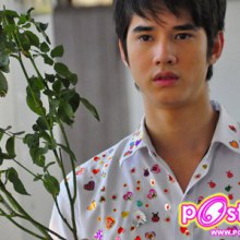 ทีมงานใสซื่อคาบ