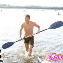 รวมฮิต “ดาบิด บีย่า” หล่อ ร้ายเดียงสา  2