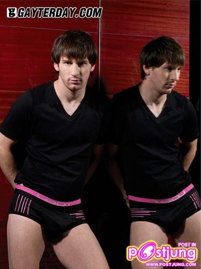 Lionel Messi รวมฮิตเป้าตุง เมสซี-เม็ดใหญ่-จังซี้